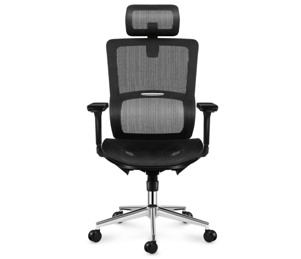Huzaro Mark Adler Expert 6.2 MA-Expert 6.2 - 1113539 - zdjęcie 2